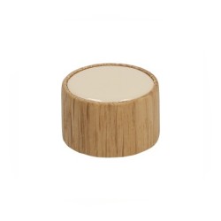 Pomo GD17, madera FSC® +...