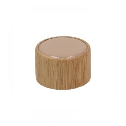 Pomo GD17, madera FSC® +...